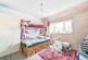 Additional image 4 of Harrow Road, Wembley, HA9