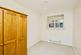 Additional image 9 of Black Eagle Court, Burton-On-Trent