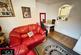 Truro Close, Rowley Regis photo 3