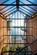 Additional image 31 of Ratcliffe Wharf, Narrow Street, London, E14