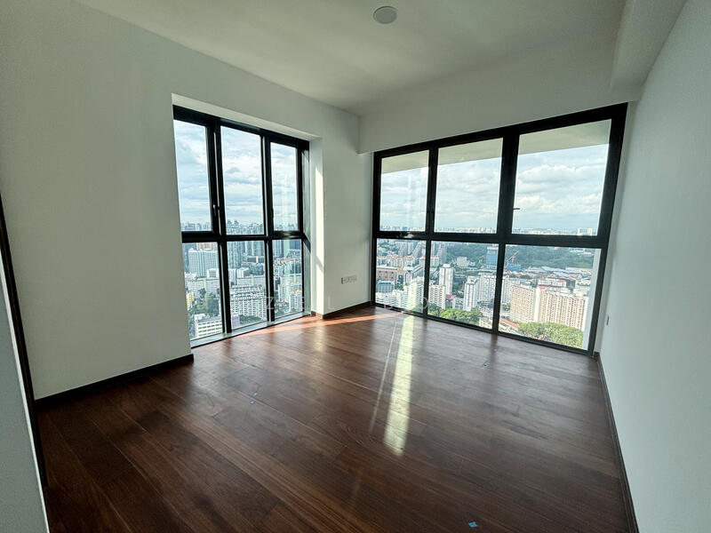 1 Pearl Bank photo 3