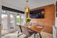 Additional image 5 of Old Farm Lane, Longford, CV6 - Check Out The Virtual Tour