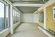Additional image 4 of Crwys Road, Cardiff, CF24