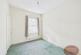 Additional image 9 of Norfolk Street, Semilong, NN2 6HR