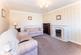 Additional image 6 of Warton Close, Bury, BL8