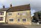 North Street, Milborne Port, Sherborne, Somerset, DT9