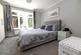 Additional image 20 of Solent Drive, Barton on Sea, New Milton, Hampshire, BH25