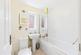 Additional image 12 of Westcott Way, Pershore, WR10