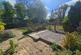 Additional image 9 of Church Street, Winterbourne Stoke, Salisbury, Wiltshire, SP3