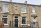 Bramston Street, Brighouse