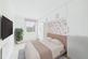 Additional image 3 of Beech Court, Mapperley, Nottingham