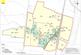 Additional image 13 of Lot 1, Braham Farm, Little Thetford, Ely, Cambridgeshire, CB6
