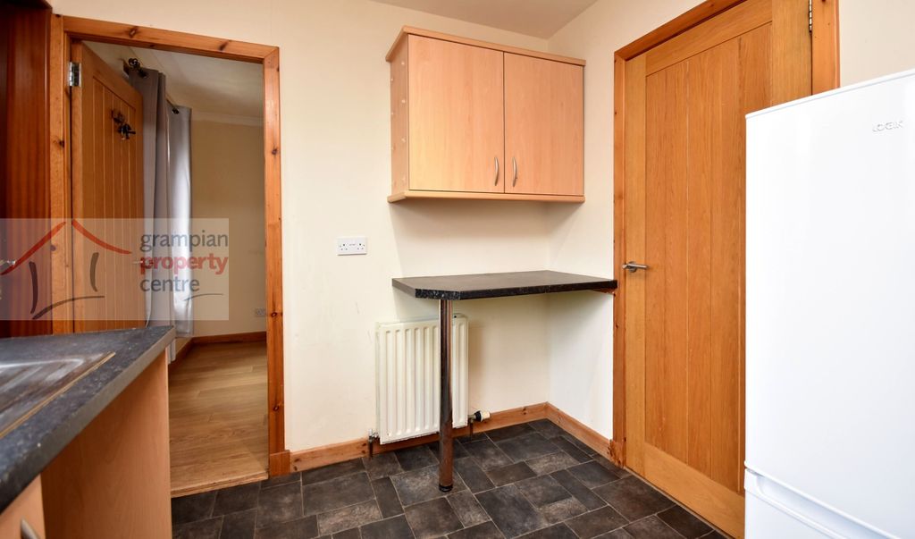 Additional image 8 of 2 bed terraced house for saleBailey Place, Lossiemouth IV31