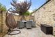 Additional image 19 of Hall End, Cambridge, United Kingdom, CB24