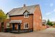 Friar Way, Great Cambourne, CB23 photo 3