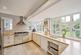 Thorne Road, Wheatley, Doncaster photo 3