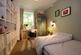 Orwell Court Petherton Road Highbury London N5