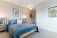 Plot A4.07 at Odyssey Square, 443a Brighton Road, Croydon CR2 photo 4