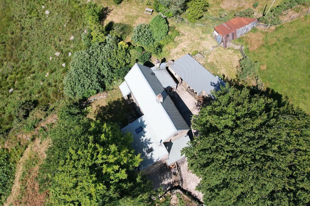 Additional image 15 of 2 bed detached house for saleHigher Halstock, Okehampton EX20