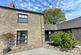 Tregonhayne Court, Tregony