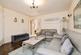 Berry Drive, Smethwick photo 4