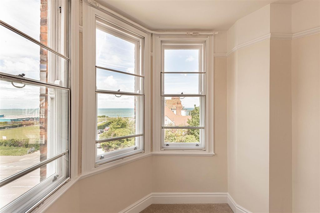 Additional image 14 of 1 bed flat for saleEastern Esplanade, Margate CT9