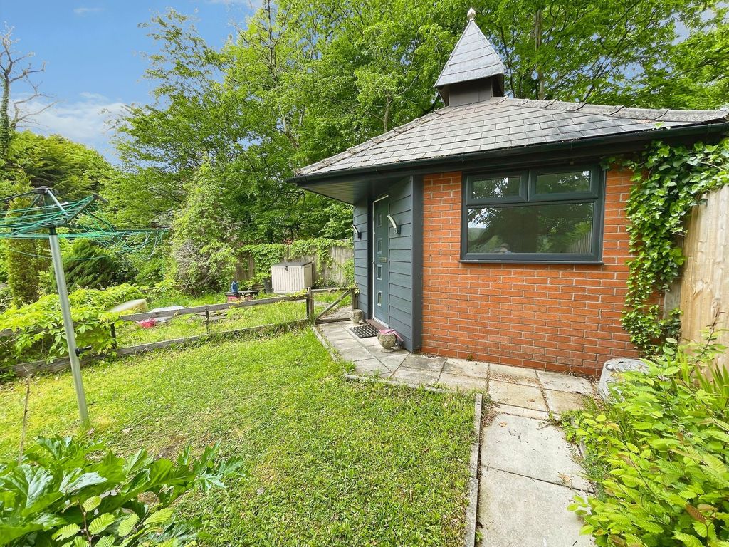 Additional image 31 of 5 bed detached bungalow for saleCwmavon, Port Talbot SA12