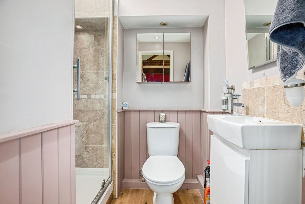 Additional image 18 of 3 bed detached house for saleLlanddeusant, Llangadog, Carmarthenshire SA19