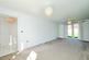Additional image 5 of Heathside, Huntington, YORK