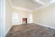 Additional image 6 of Mill Street, Ludlow, Shropshire, SY8