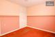 Additional image 8 of Grosvenor Road, Louth LN11