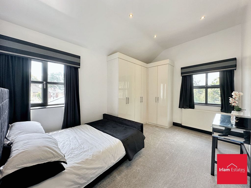 Additional image 25 of 5 bed detached house for saleBarton Road, Worsley M28