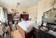 Additional image 26 of St.Oswalds Road, Ashton-in-Makerfield, Wigan, WN4 9NU