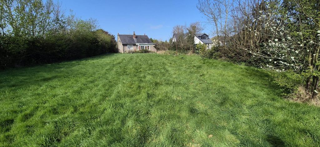Additional image 3 of 2 bed detached bungalow for saleLiverpool Road, Neston CH64
