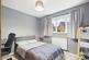 Additional image 15 of Worcester Avenue, Basingstoke, Hampshire, RG22