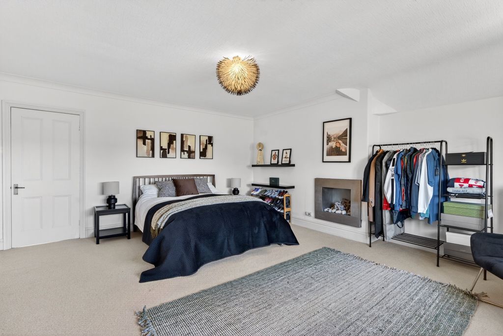 Additional image 34 of 6 bed town house for saleSeafield Road, Lytham Saint Anne’S, Lancashire FY8