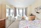 Additional image 6 of Venner Road, Sydenham, London, SE26