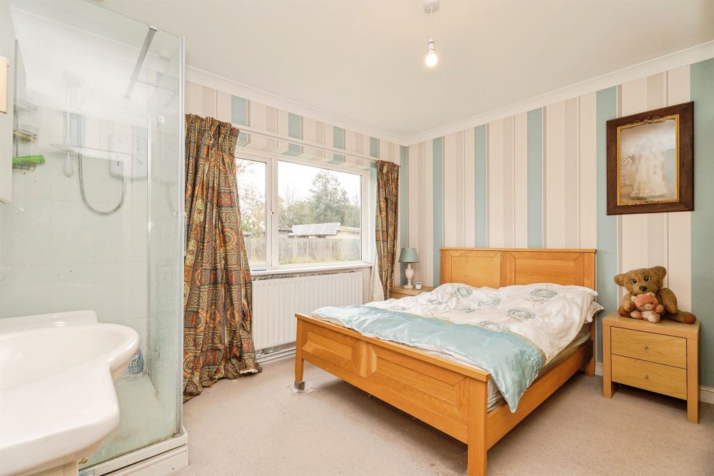 Additional image 10 of 3 bed detached bungalow for saleProvidence Place, Briston, Melton Constable NR24