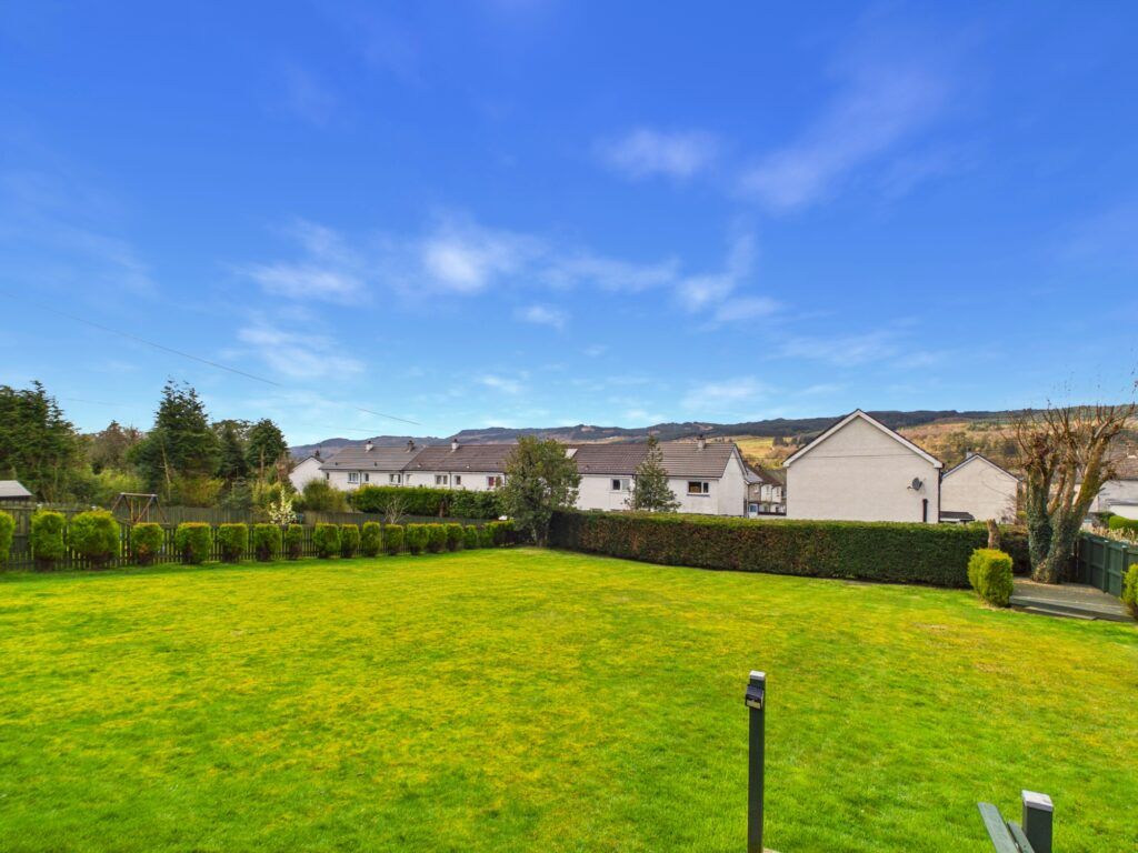 Additional image 53 of 5 bed detached house for saleAchnashee, Manse Brae, Lochgilphead, Argyll PA31