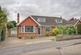 Annandale Road, Kirk Ella, Hull
