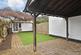 Additional image 14 of Singlewell Road, Gravesend, Kent