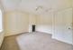 Additional image 14 of Bettws Cedewain, Newtown, Powys, SY16