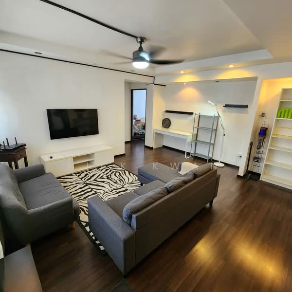 514 Pasir Ris Street 52