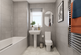 Additional image 6 of Plot 151, The Glenmore at Abbotsham Park, Clovelly Road EX39
