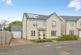 Additional image 3 of Belvedere Avenue, East Kilbride, G74