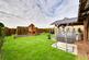 Additional image 21 of Old Farm Lane, Longford, CV6 - Check Out The Virtual Tour