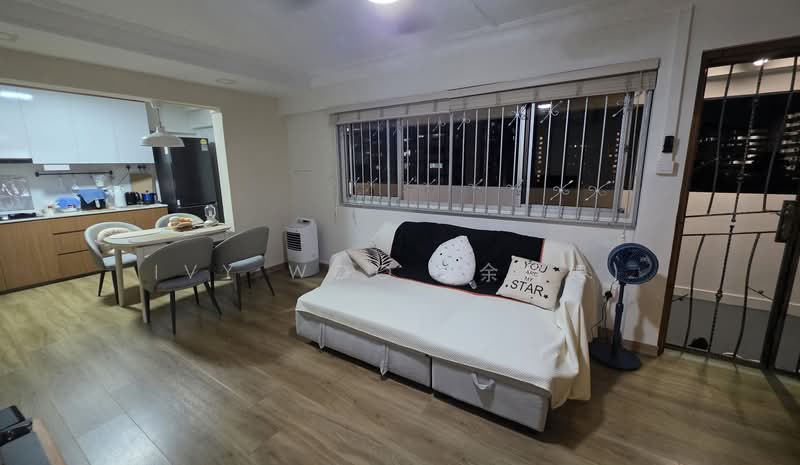 151 Simei Street 1