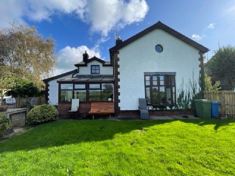 Additional image 23 of 3 bed detached house for saleLlangadog, Llangadog, Carmarthenshire. SA19