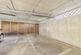 Additional image 8 of Earls Avenue, Kent CT20