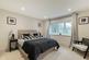 Bramall Place, Crondall, GU10 photo 4